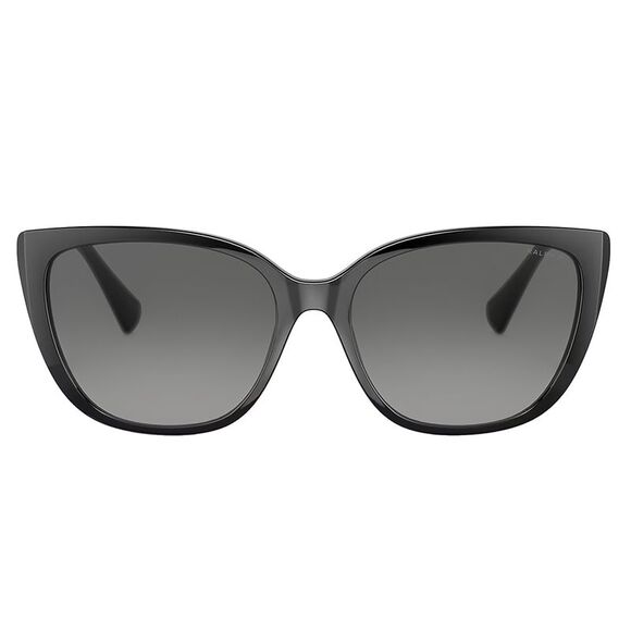 Ralph Lauren RA 5274 Plastic Butterfly Sunglasses main image 3